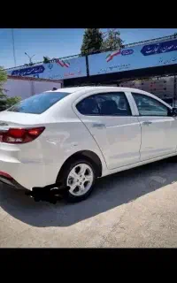 حواله شاهین پلاس اتومات