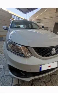 ساینا دوگانه صفر کیلومتر