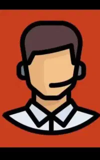 کار در منزل