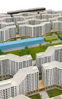 ۸۰متر رونیکاپالاس تهرانسر ایرانسل دیوان فراجا سپاه