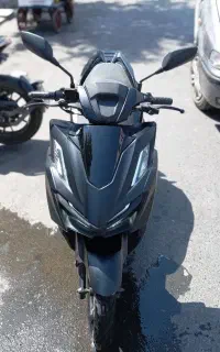موتور واریو۱۷۰