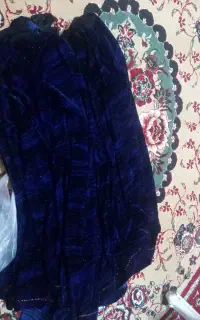 لباس محلی