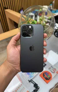 ایفون 16پرو مکس