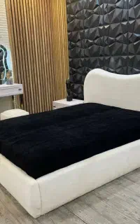 سرویس خواب اسپرت