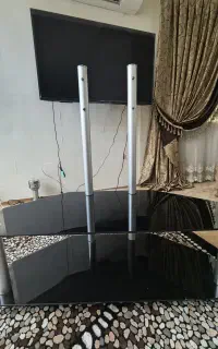 زیر تلویزیونی