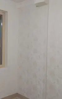 نصاب دکوراسیون داخلی