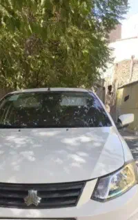 ساینا 97