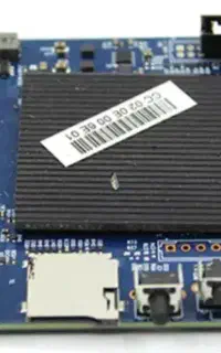 برد و کنترل برد و پاور انواع ماینر و تعمیرات