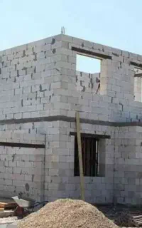 کار های ساختمانی  و نقاشی ساختمان