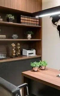 وکیل پایه یک دادگستری