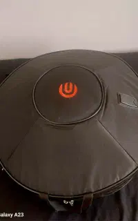 هنگ درام ارشا