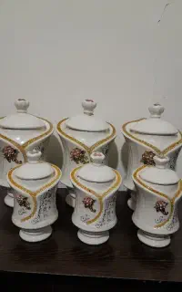 جا ادویه