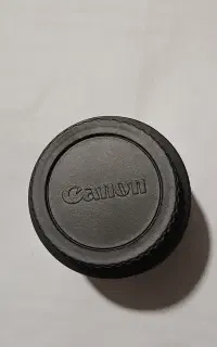 لنز دوربین Canon EF 50mm f/1.8 STM