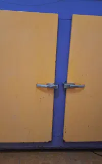 یخچال