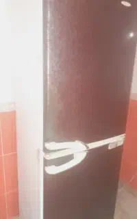 خدمات تعمیر یخچال و لباسشویی کولر گاز