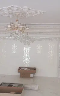 نصاب. انواع کجبری. پیش ساخته