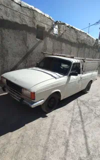 حمل بار به تمام نقاط شهر و شهرستان