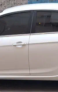 کی ام سی ایگل