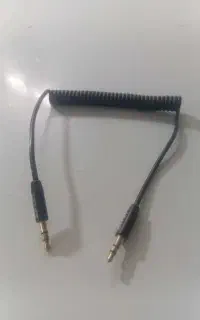 AUX