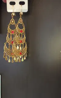 گوشواره