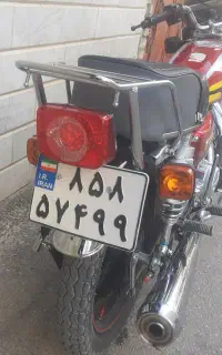 هندا پرواز ۱۴۰۲ صفر معاوضه هندا ارزونتر