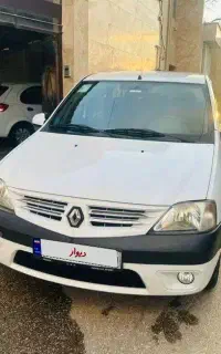 تندر ۹۰ اتوماتیک