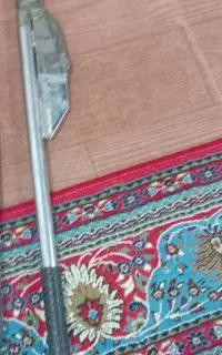 آچار درجه