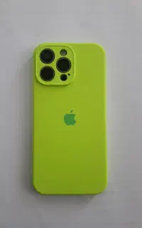 آیفون ۱۶ پرومکس کپی