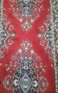 کناره سالم