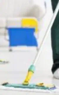 بازنشسته / خدمات