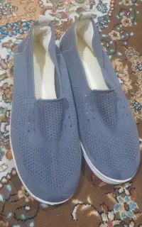ونس بند رنگی