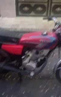 هنداتلاش۹۹انژکتور