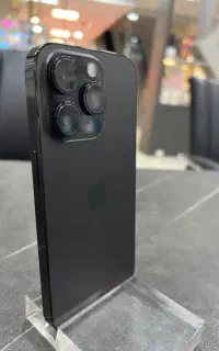 ۱۴ پرو ۲۵۶ دو سیم zaa باتری ۱۰۰