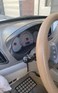 فروشی