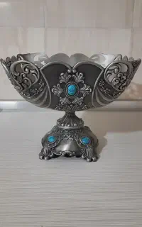 وسایل آشپزخانه و جهیزیه