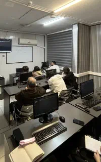 آموزش ۰ تا ۱۰۰ طراحی سایت با وردپرس (کالج اورست)