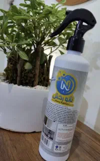نانو رخش
