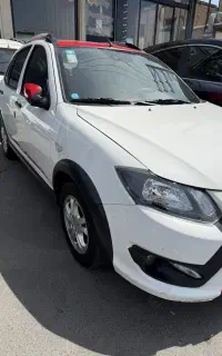 کوییک gxrرینگدار مدل۱۴۰۳