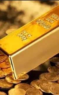 ۵سون طلا برنده شو کد بزن ببرVZWOLAW