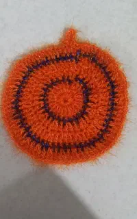 اسکاج