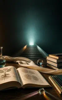 تدریس‌  زیست-ریاضی-فیزیک-شیمی / مشاوره کنکور تجربی