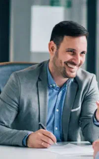 تدوین طرح توجیهی حرفه ای سریع