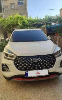 ایکس 55پرو اکستلنت اسفند 1401