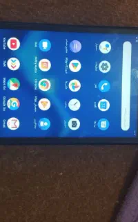 تبلتm7
