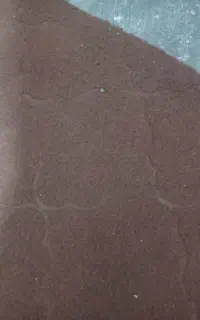 موکت  12متری در حد نو