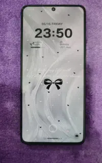 poco x6 pro 512
