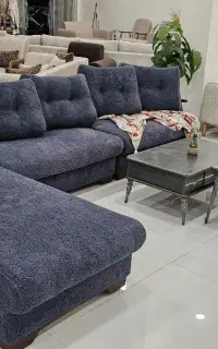 حراج پاییزه