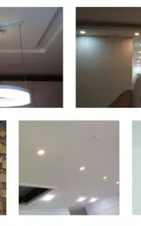 برق کار،برقکشی،برقکار،رفع اتصالی،سرویس کولر آبی