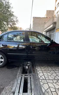 هیوندا آوانته
