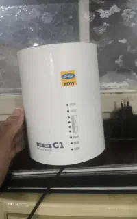 مودم